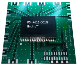 PSI-7611-001G INchip on Board