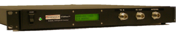 PSI-8650 STARbox